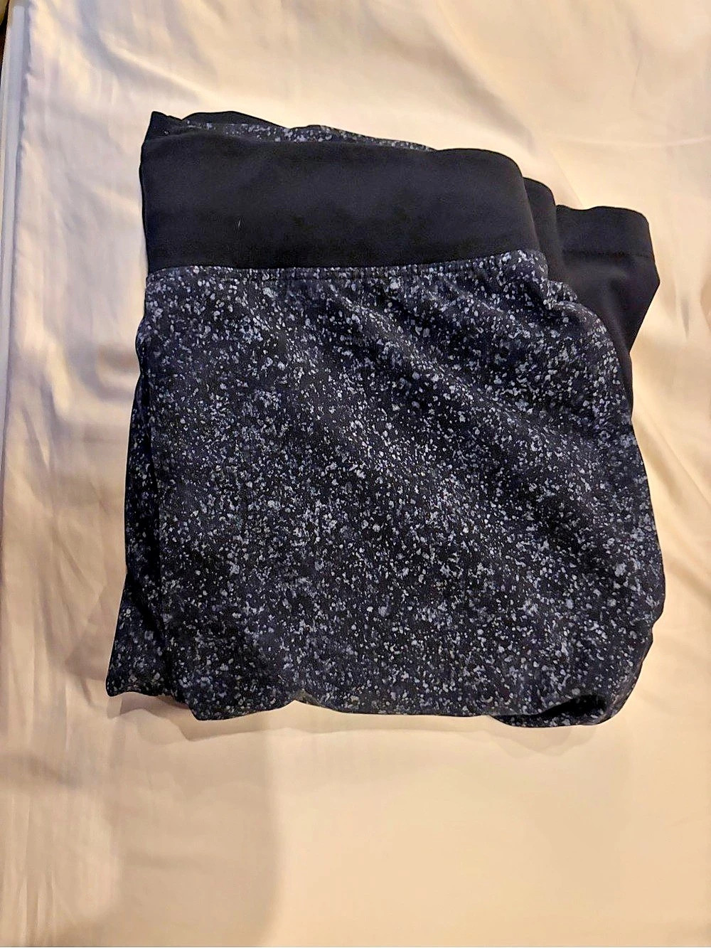 Lululemon Tracker Short IV (4-way Stretch) ) Athletic Shorts